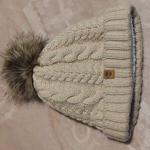 Timberland Beanie